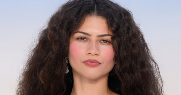 Borítókép: Van, amit sosem akarnak újra látni: a nézők szerint ez Zendaya legrosszabb és legjobb filmje