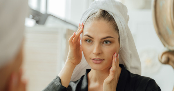 Borítókép: A beautyvilág imádja: ez a két hatóanyag együtt csodát tehet a ráncokkal - a szakértők szerint igazi anti-aging álompáros