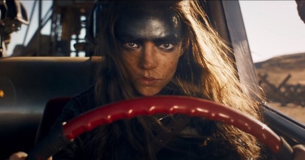 Borítókép: Hivatalos: Ez az elmúlt évek 10 legjobb sci-fi filmje - több százezer szavazat érkezett!
