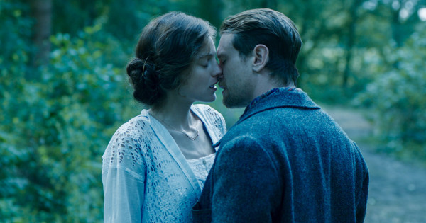 Borítókép: Őszi Netflix-bakancslista: A 10 legjobb film, amit látnod kell a bekuckózós szezonban