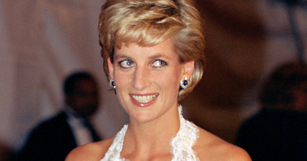 Borítókép: Diana hercegné kikosarazott egy Oscar-díjas hollywoodi sztárt