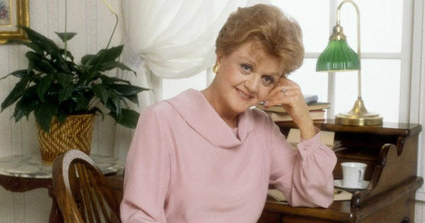 Borítókép: Charles Manson bűvkörébe került Angela Lansbury lánya - drasztikus lépést tett érte