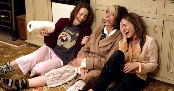 Borítókép: 20 év után folytatást kap az egyik legjobb karácsonyi film - az eredeti sztárok is visszatérnek