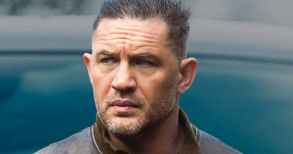 Borítókép: Jön Tom Hardy sikersorozatának folytatása: a kritikusok már látták, és odavannak érte - már most 100%-os az értékelése