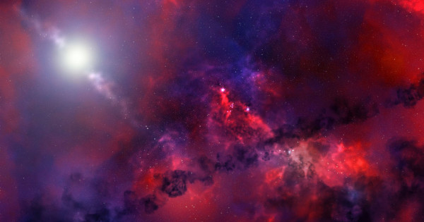 Borítókép: 3 csillagjegy, akinek mesébe illő fordulatot hoz a szerelmi életében a Mérleg-szezon kezdete - most tüzes időszak kezdődik!
