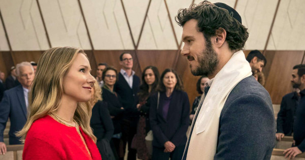 Borítókép: Októberi Netflix-bakancslista: 10 sorozat és film, ami ebben a hónapban érkezik - mutatjuk a premierdátumokat!