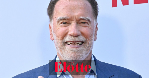 Borítókép: Friss videó: Arnold Schwarzenegger sokkolóan megváltozott! 7 év után így tér vissza a filmvászonra - a rajongók alig ismerik fel