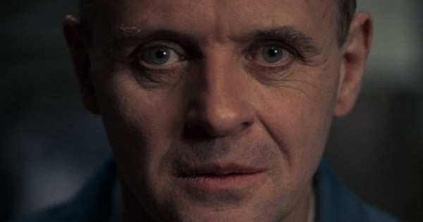 Borítókép: Nem Hannibal Lecter: ő az egyik leghitelesebb filmes pszichopata