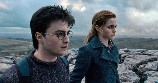Borítókép: Toplista: minden idők 10 legsikeresebb Warner Bros.-filmje – és nem, az első nem a Harry Potter!