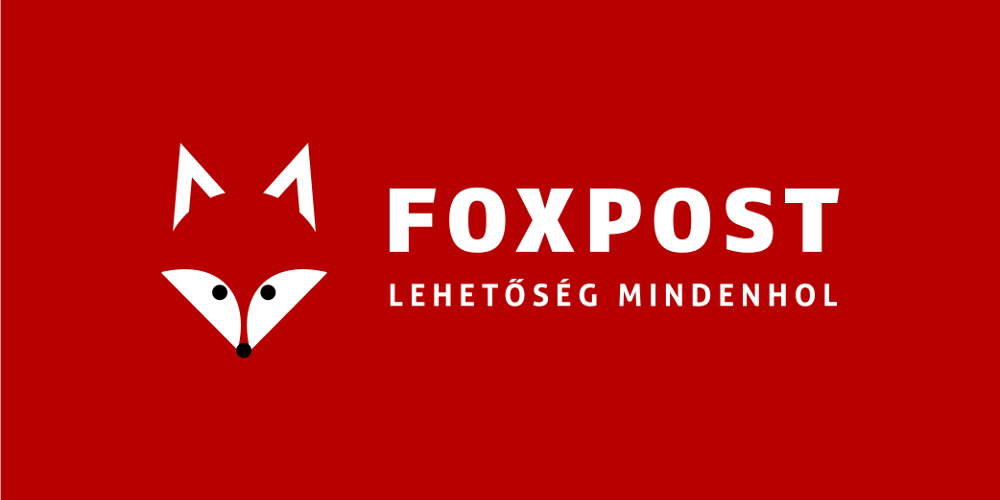 Foxolj 300 Ft kedvezménnyel!