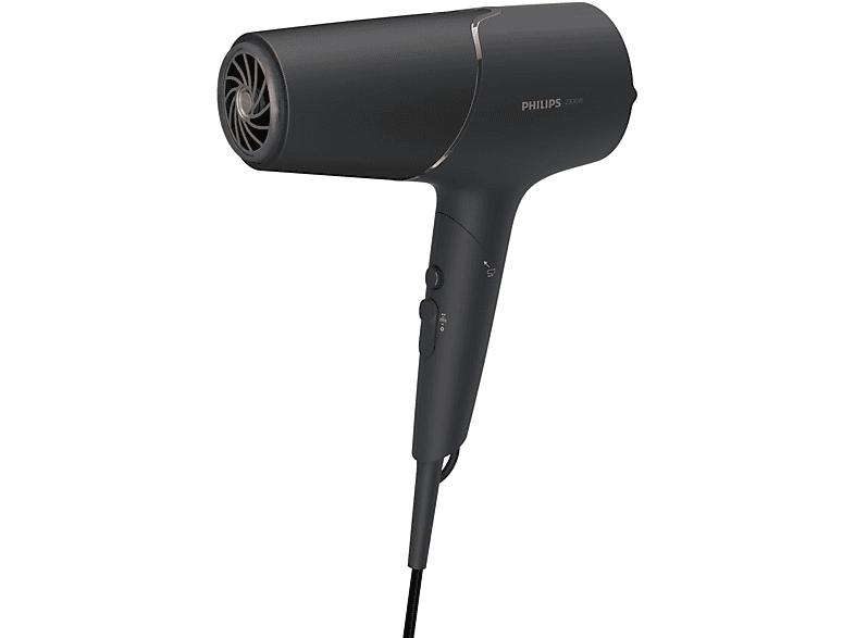 PHILIPS BHD538/30 Series 5000 Ionos Hajszárító