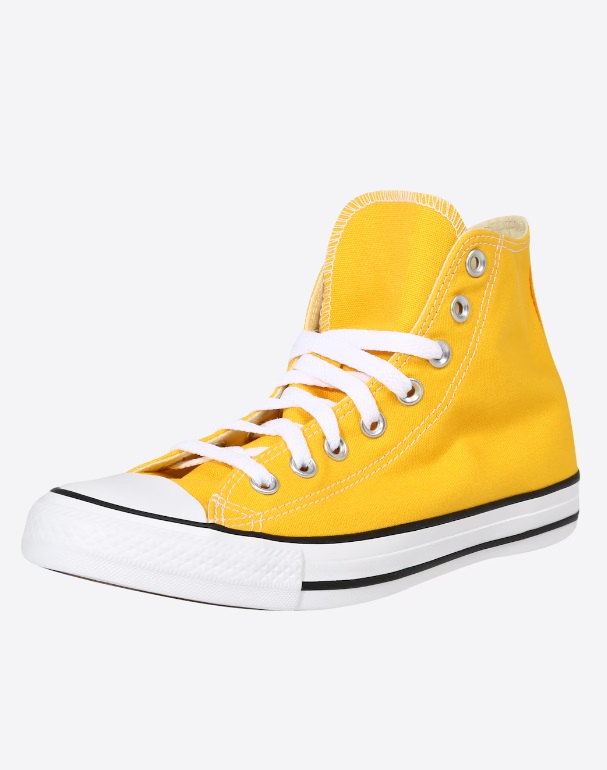 Converse CT AS