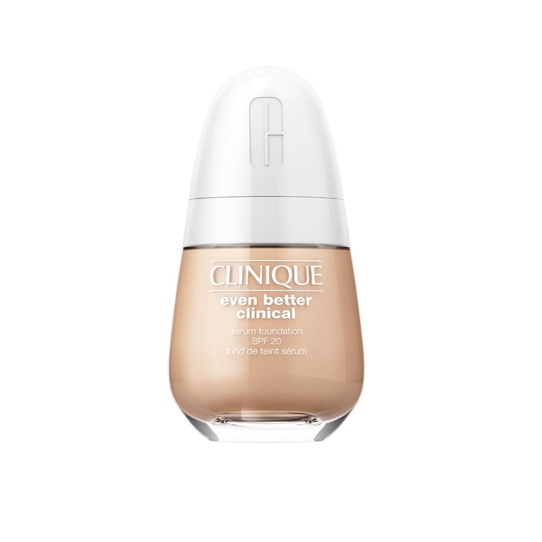 Clinique Even Better Clinical alapozó