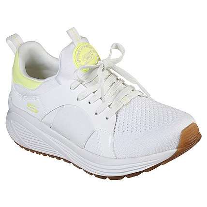 Skechers női sportcipő
