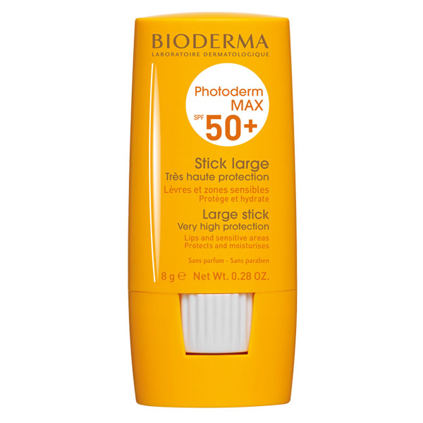 Bioderma Photoderm MAX Stick SPF 50+